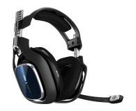 ASTRO A40 TR dla PS4, Xbox One, PC - 500673 - zdjęcie 1
